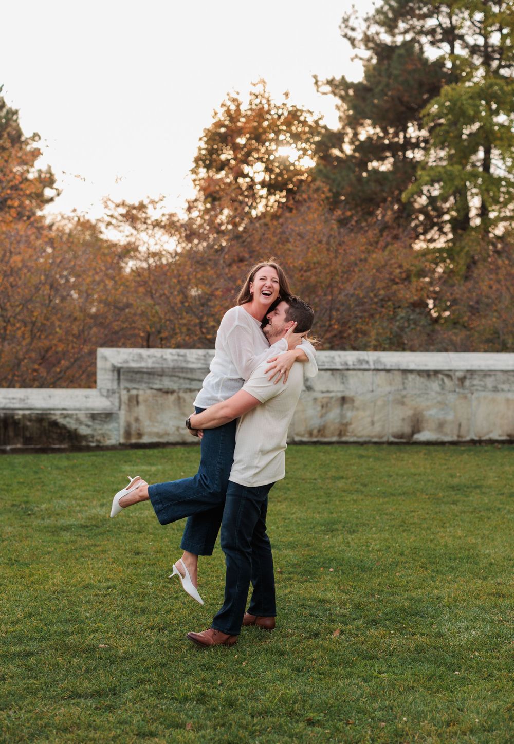 Rochester, NY Wedding Photographer 

WNY Wedding Photographer

Buffalo Wedding Photographer