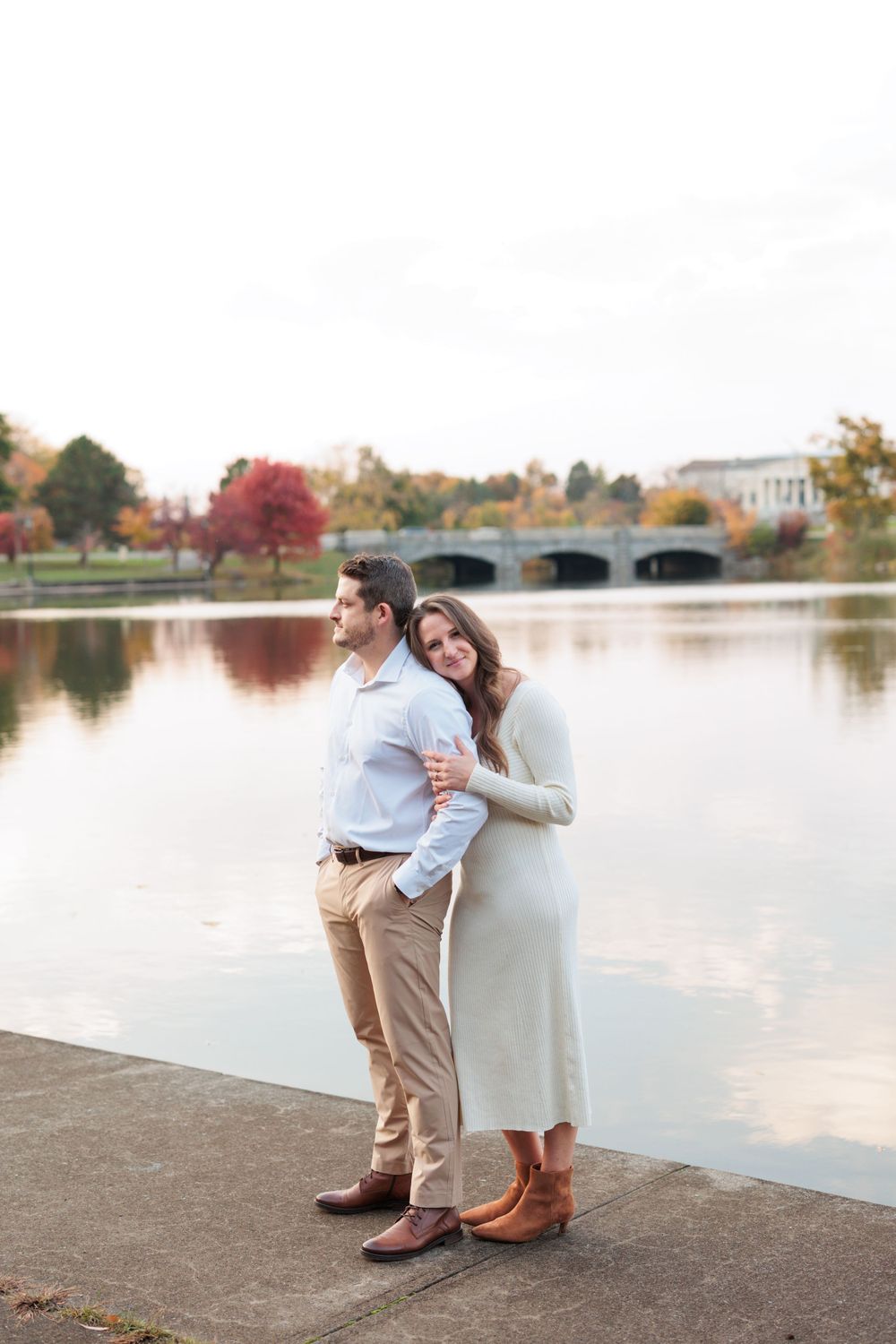 Rochester, NY Wedding Photographer 

WNY Wedding Photographer

Buffalo Wedding Photographer