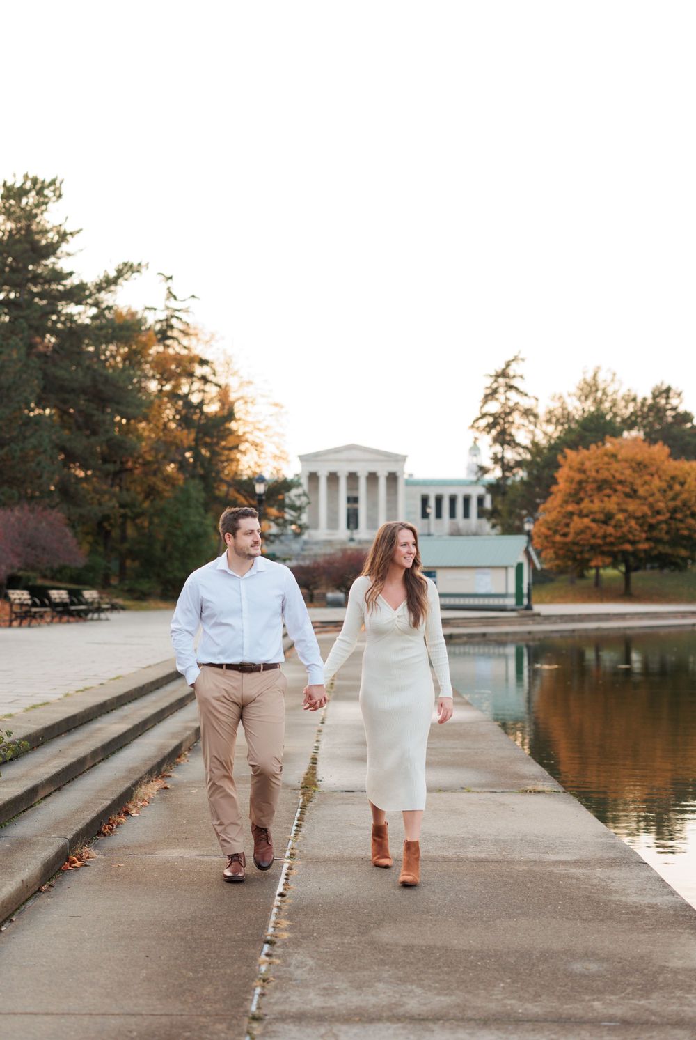 Rochester, NY Wedding Photographer 

WNY Wedding Photographer

Buffalo Wedding Photographer
