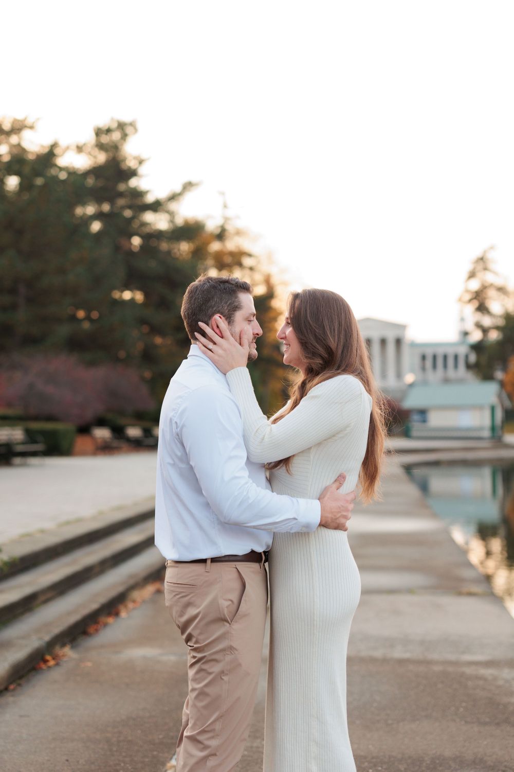 Rochester, NY Wedding Photographer 

WNY Wedding Photographer

Buffalo Wedding Photographer