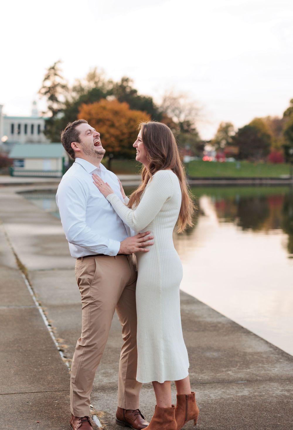 Rochester, NY Wedding Photographer 

WNY Wedding Photographer

Buffalo Wedding Photographer