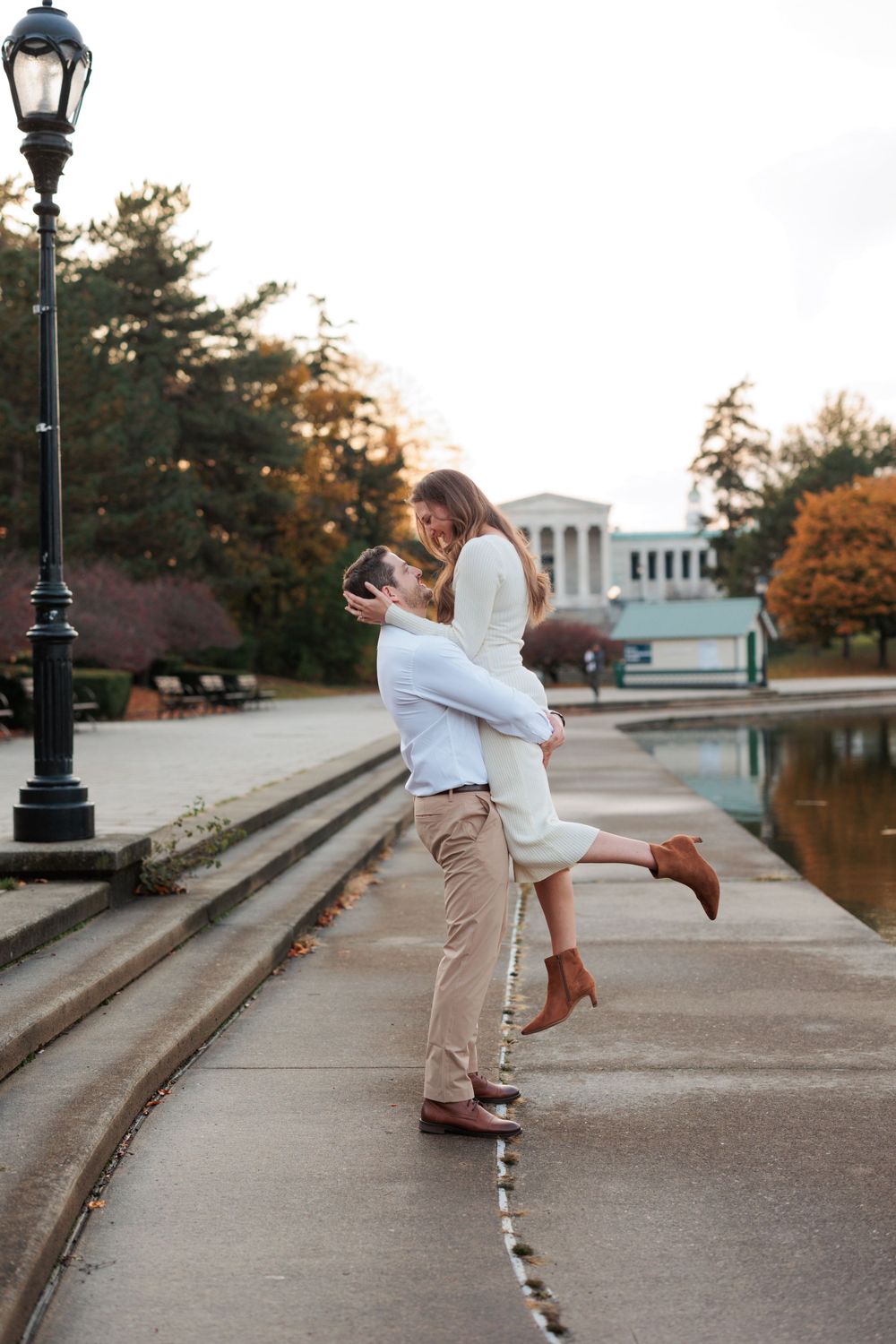 Rochester, NY Wedding Photographer 

WNY Wedding Photographer

Buffalo Wedding Photographer