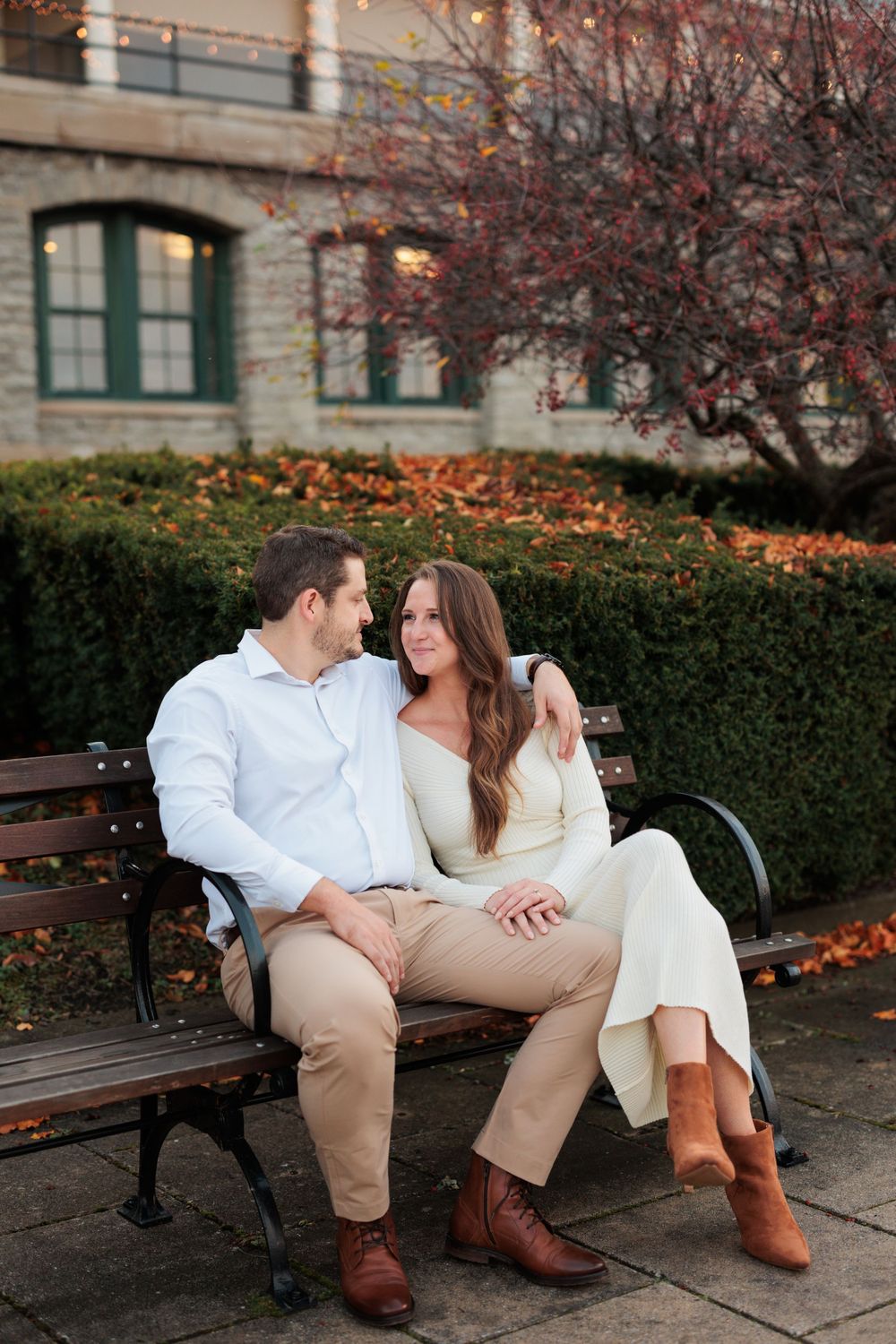 Rochester, NY Wedding Photographer 

WNY Wedding Photographer

Buffalo Wedding Photographer