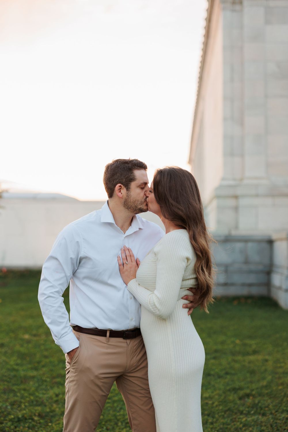 Rochester, NY Wedding Photographer 

WNY Wedding Photographer

Buffalo Wedding Photographer