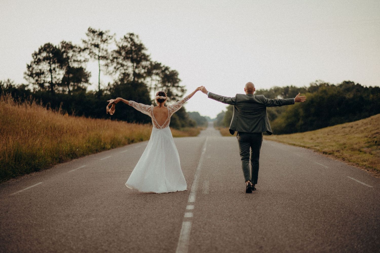 Photographe mariage famille lifestyle Pau agen marmande Toulouse bordeaux