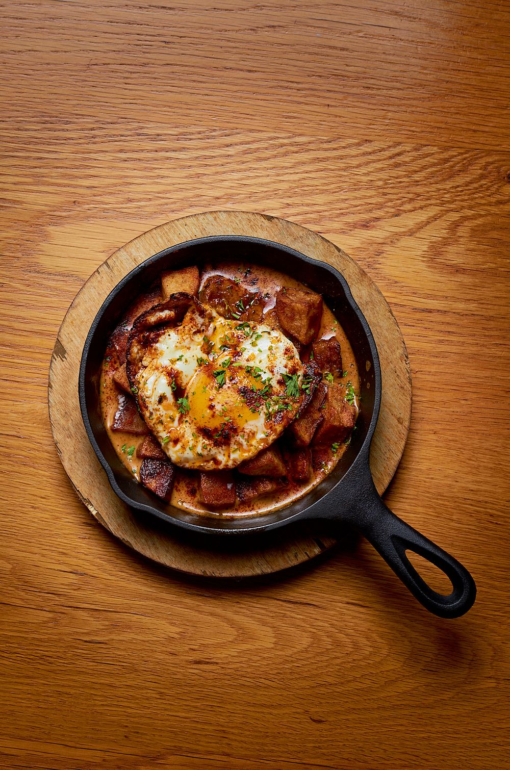 Novecento Restaurant Miami. Gustavo Lopez photography. Nashville Food Photographer.