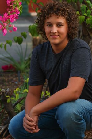 Photographer Pricing - Heather Hathaway Photography LLC