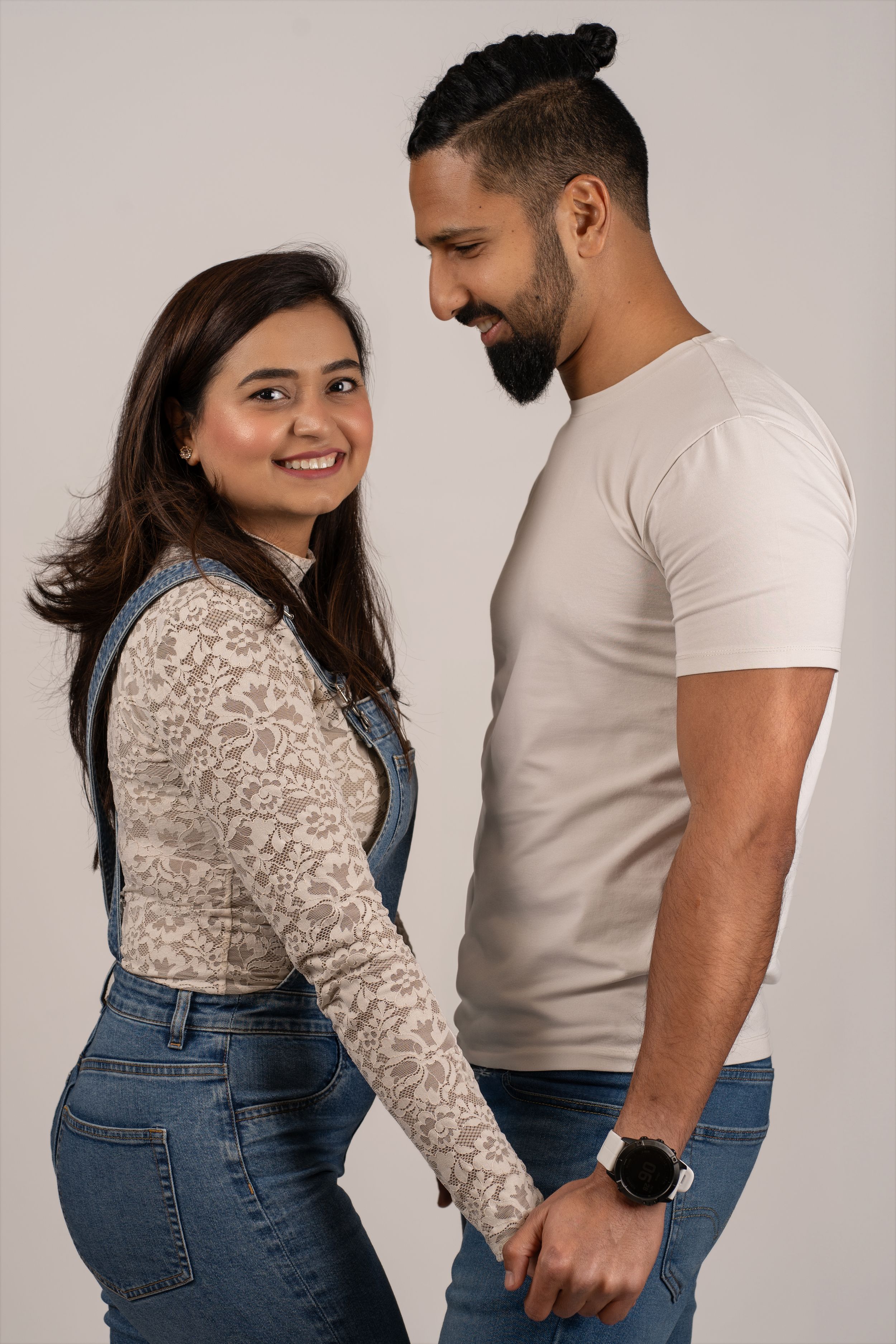 Pre wedding photoshoot , Couple photos , Couple photoshoot , Anniversary photoshoot