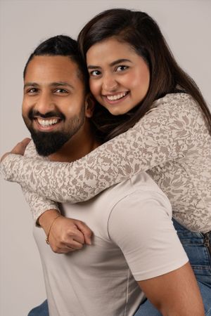 Pre wedding photoshoot , Couple photos , Couple photoshoot , Anniversary photoshoot