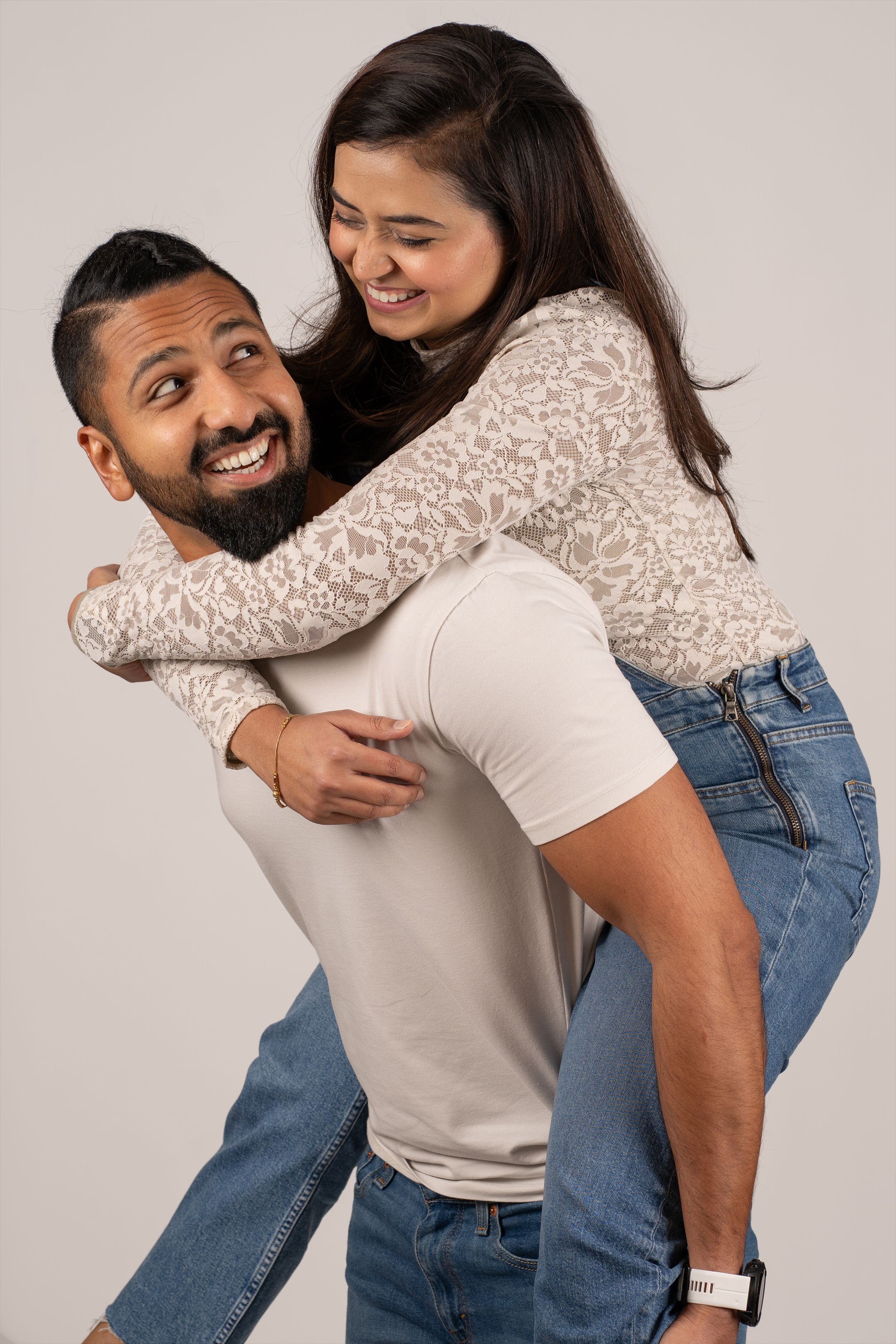 Pre wedding photoshoot , Couple photos , Couple photoshoot , Anniversary photoshoot