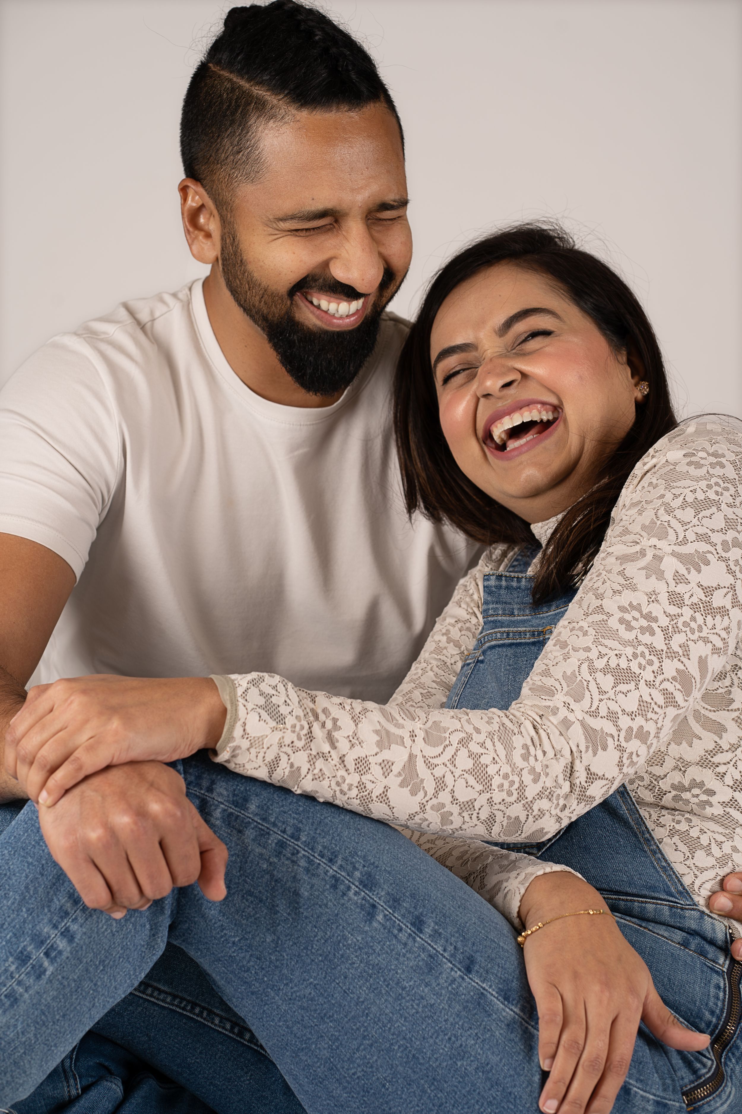 Pre wedding photoshoot , Couple photos , Couple photoshoot , Anniversary photoshoot