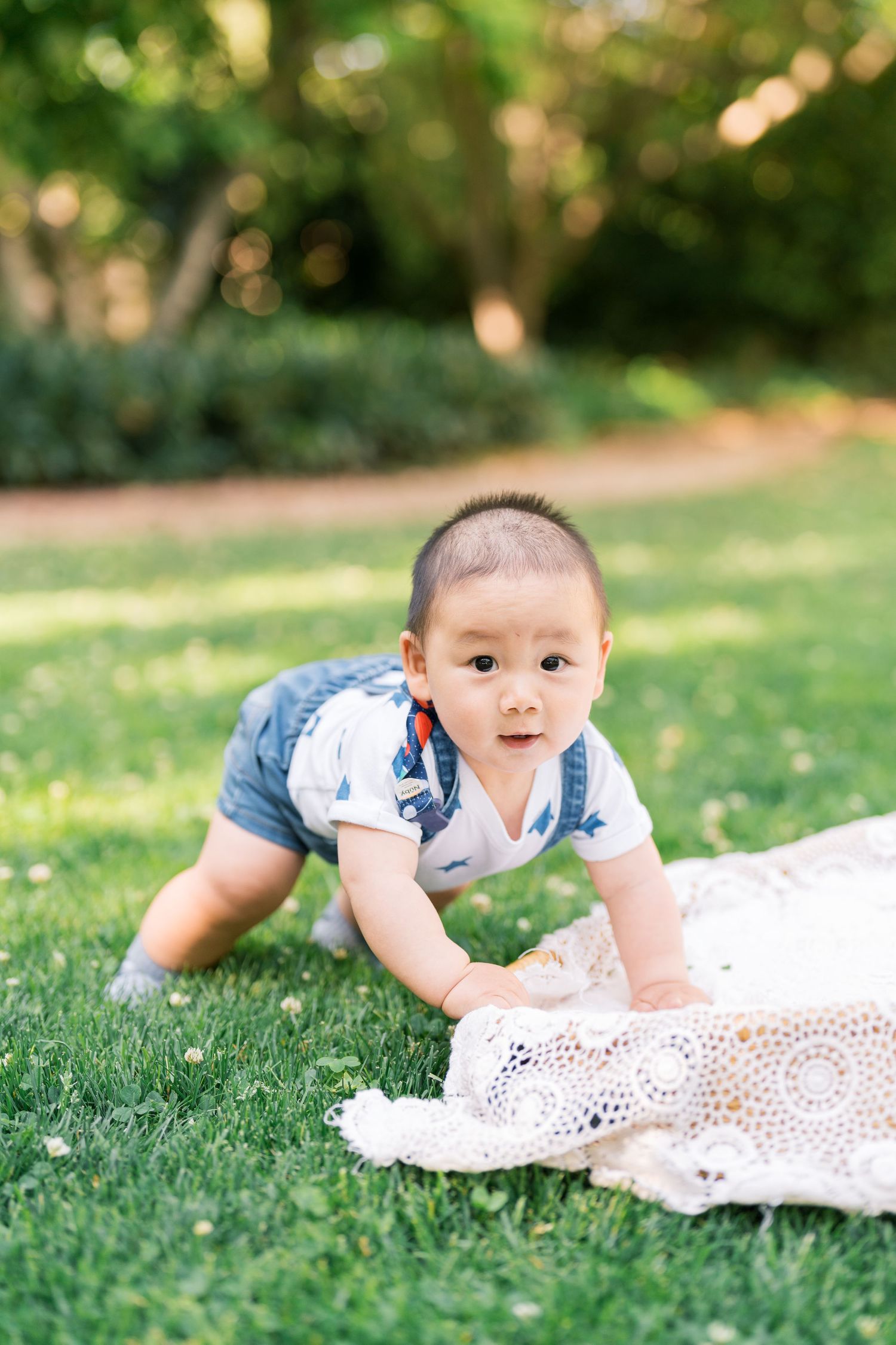 bay-area-family-photography-gamble-garden-palo-alto-better-together-photos