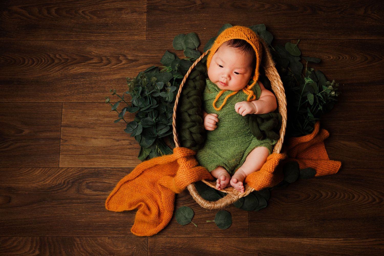 Family, Newborn, Maternity, Child Milestone photography 97074. Seattle, Sammamish, Redmond Kirkland Bellevue Washington