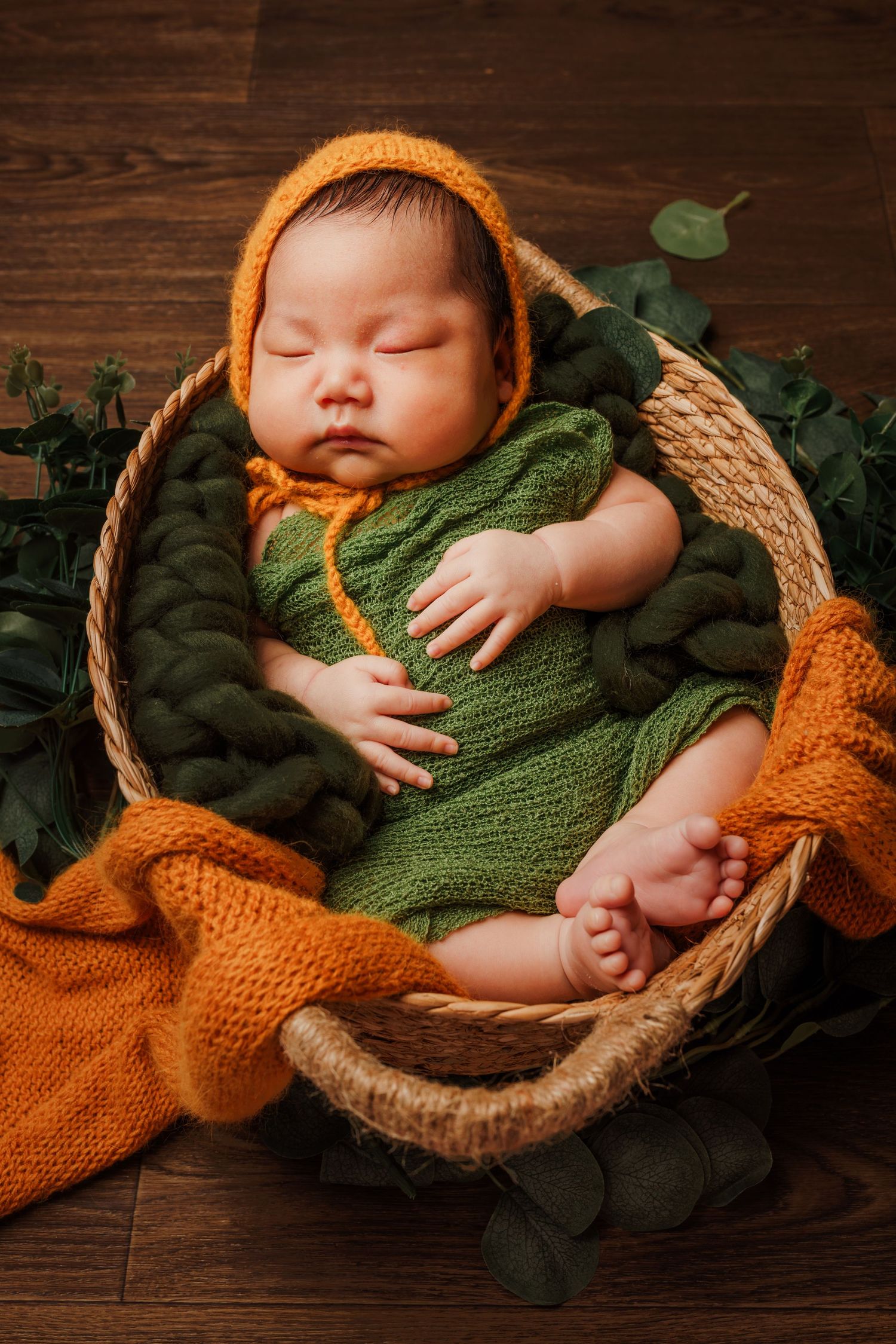 Family, Newborn, Maternity, Child Milestone photography 97074. Seattle, Sammamish, Redmond Kirkland Bellevue Washington