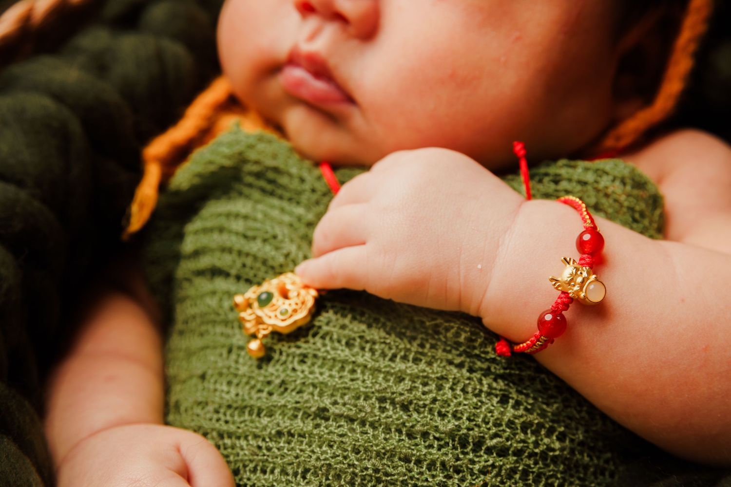 Family, Newborn, Maternity, Child Milestone photography 97074. Seattle, Sammamish, Redmond Kirkland Bellevue Washington