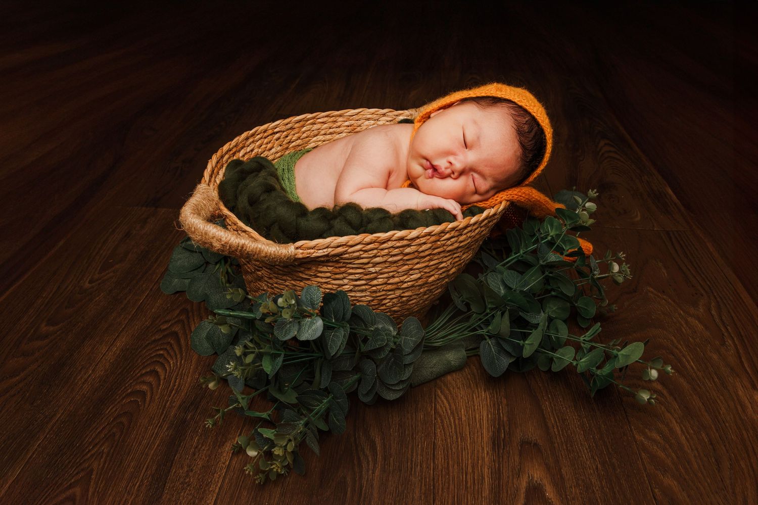 Family, Newborn, Maternity, Child Milestone photography 97074. Seattle, Sammamish, Redmond Kirkland Bellevue Washington