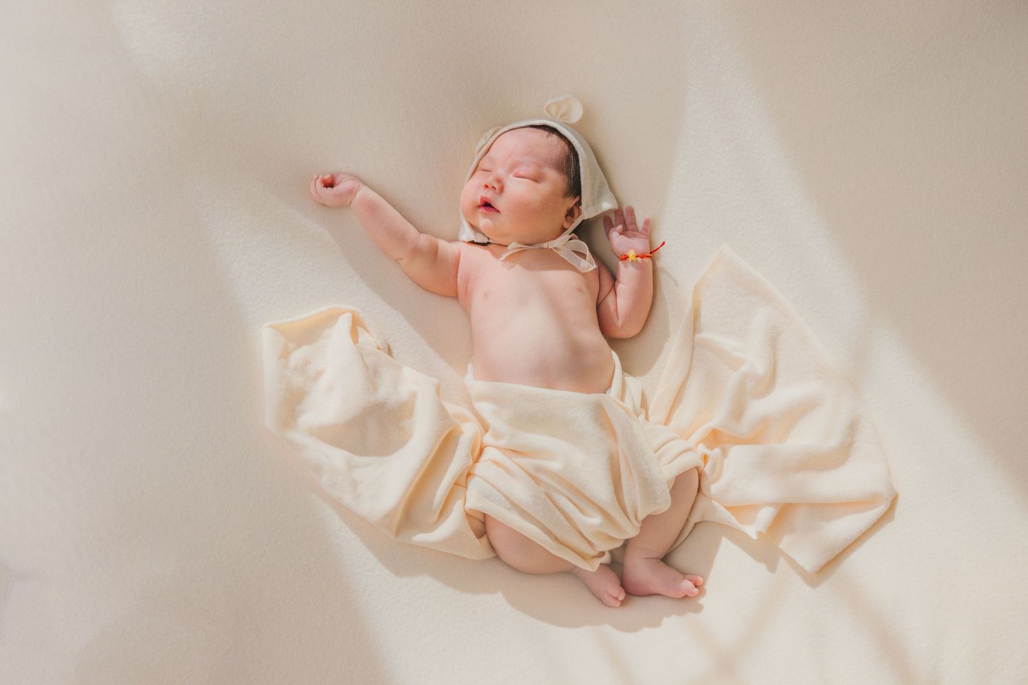Family, Newborn, Maternity, Child Milestone photography 97074. Seattle, Sammamish, Redmond Kirkland Bellevue Washington
