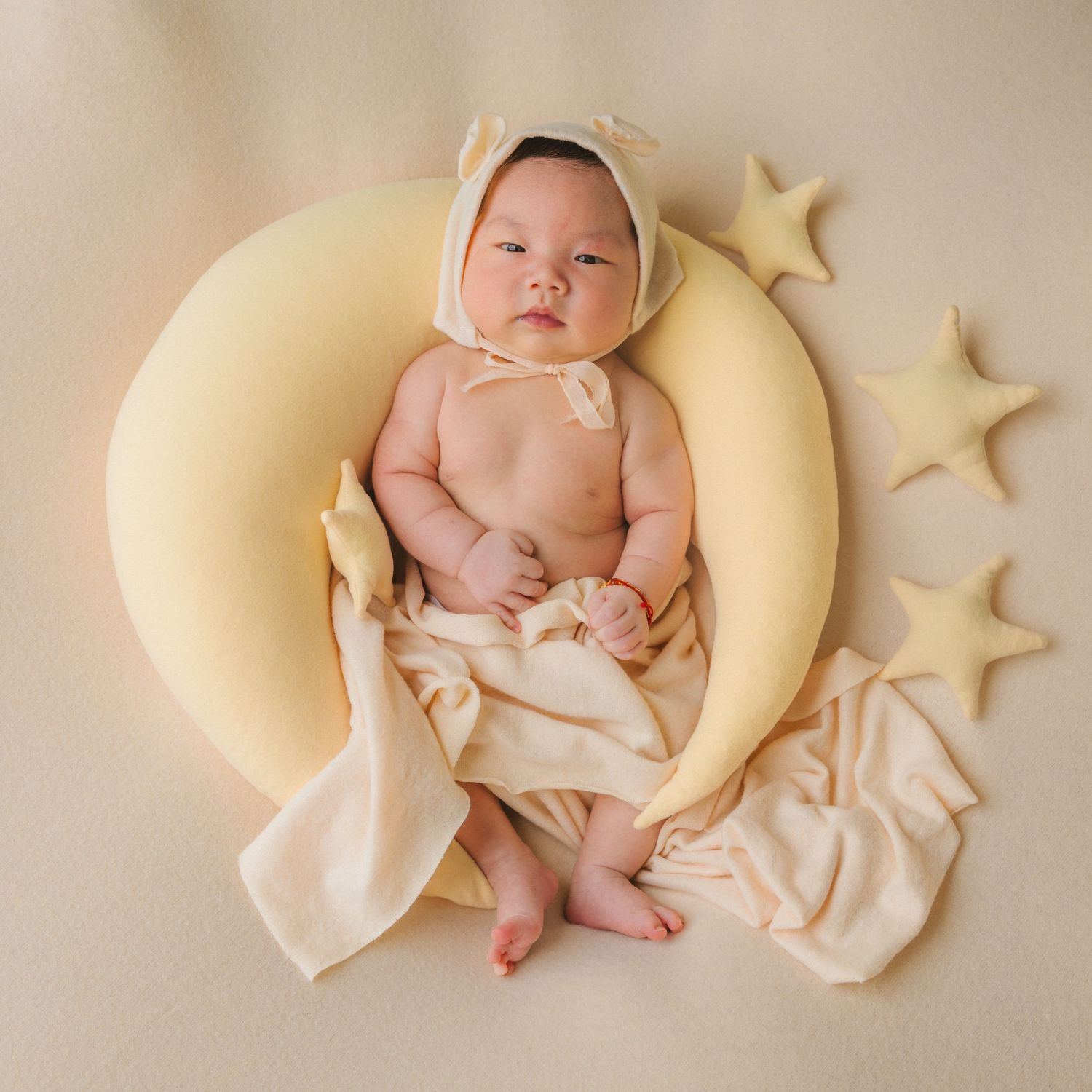 Family, Newborn, Maternity, Child Milestone photography 97074. Seattle, Sammamish, Redmond Kirkland Bellevue Washington