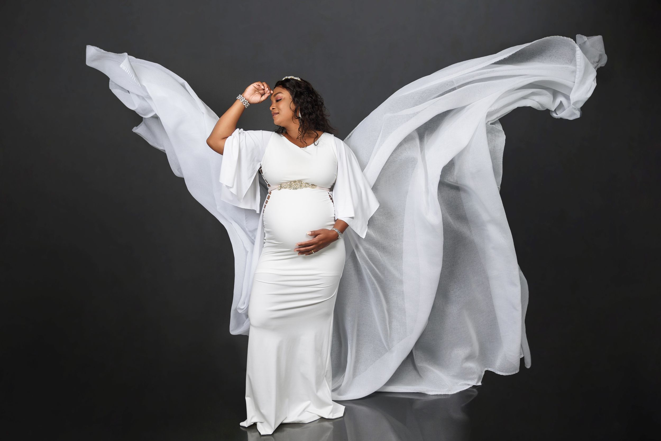 maternity