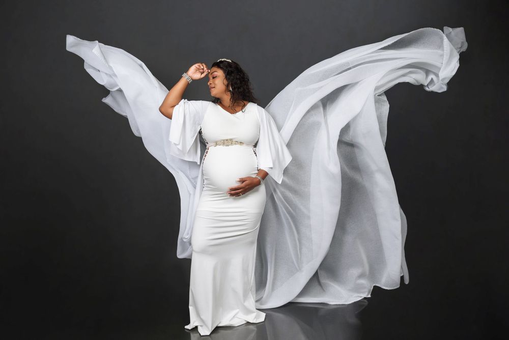 maternity