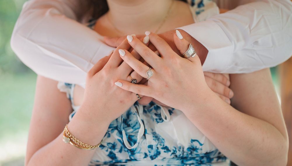 Romantic Westfield, MA wedding captured with timeless photography and film, highlighting authentic moments, love, and New England