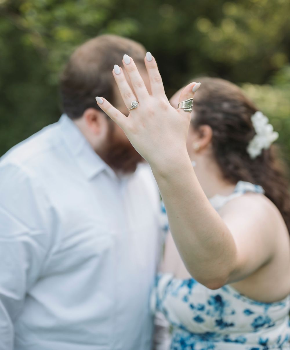 Romantic Westfield, MA wedding captured with timeless photography and film, highlighting authentic moments, love, and New England