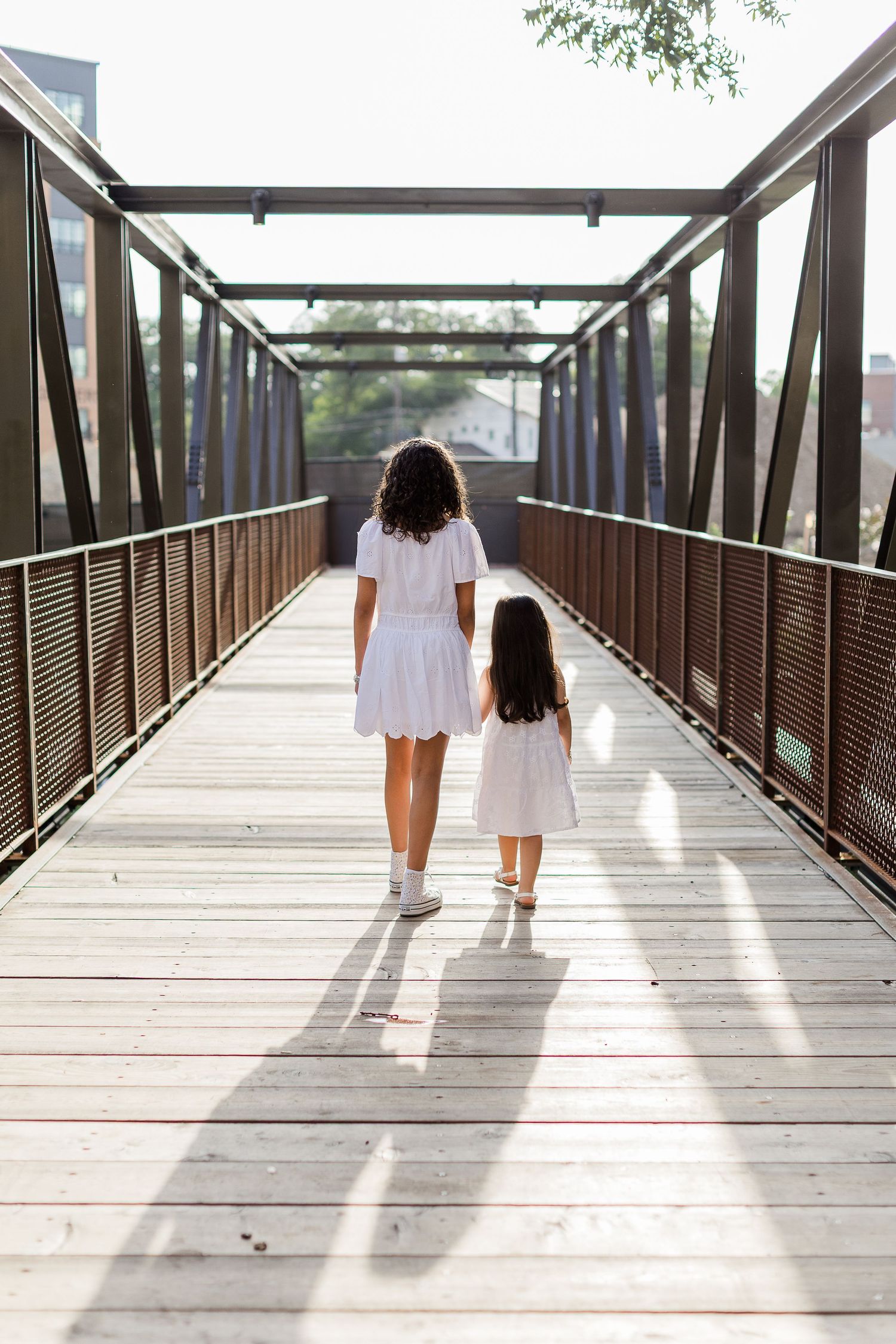 San Antonio Photographer Affordable Professional Phil Hardbarger Park Near Helotes, by best San Antonio Photographer.