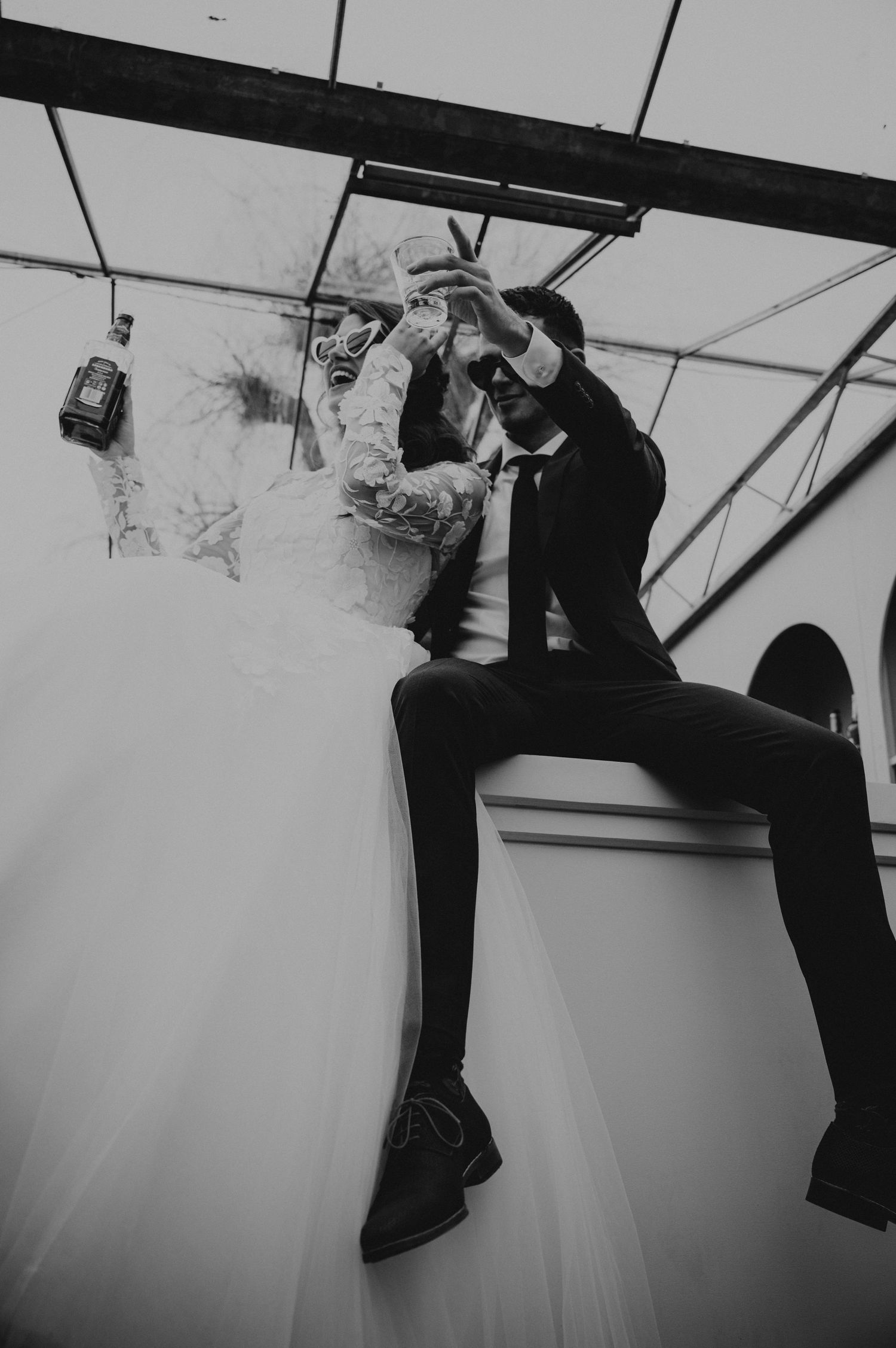 Trouwfotograaf amersfoort, trouwfotografie, trouwfoto, bruidsjurk, verloofd, trouwen, trouwring,