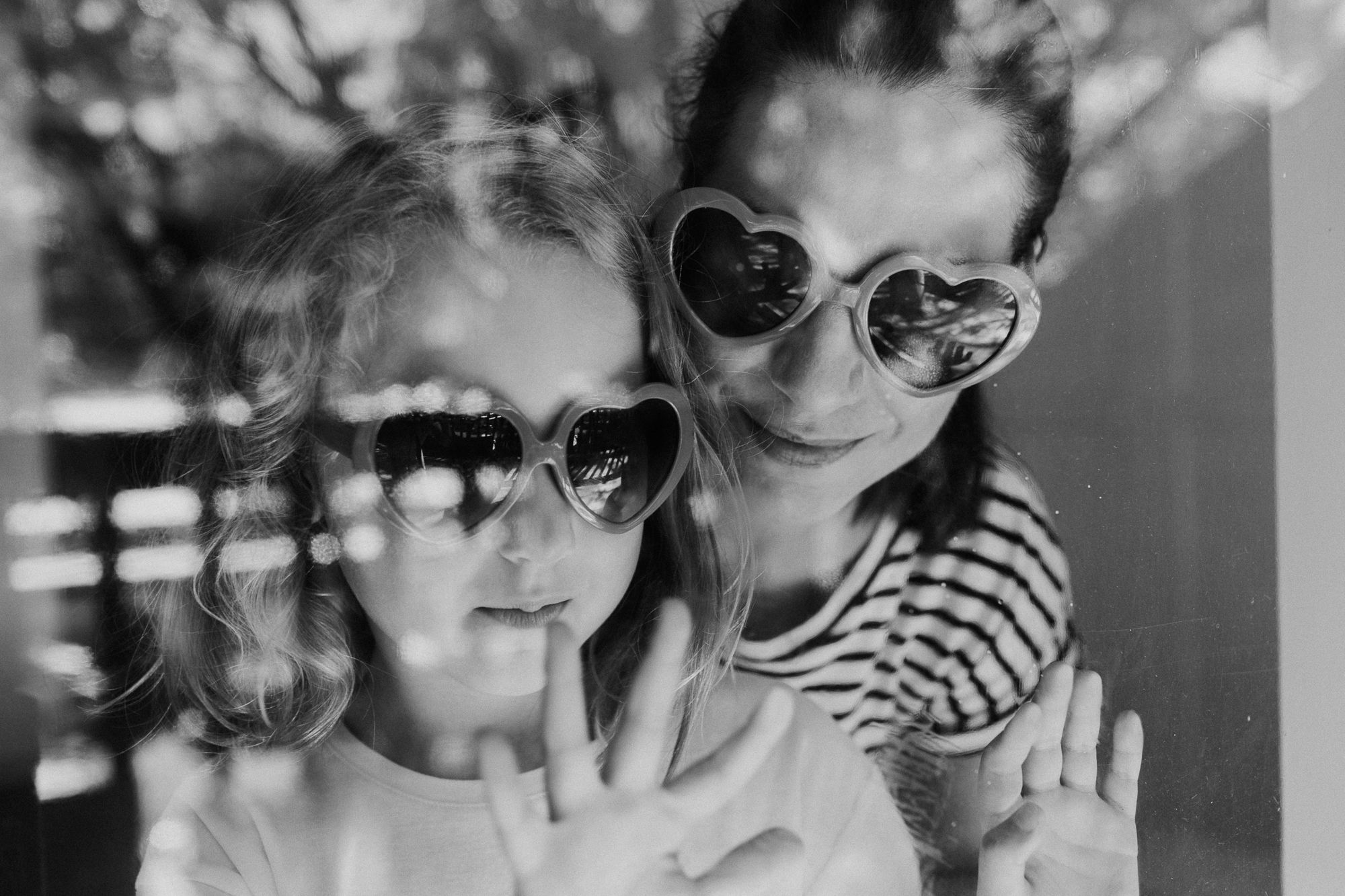 Family Photography Sydney