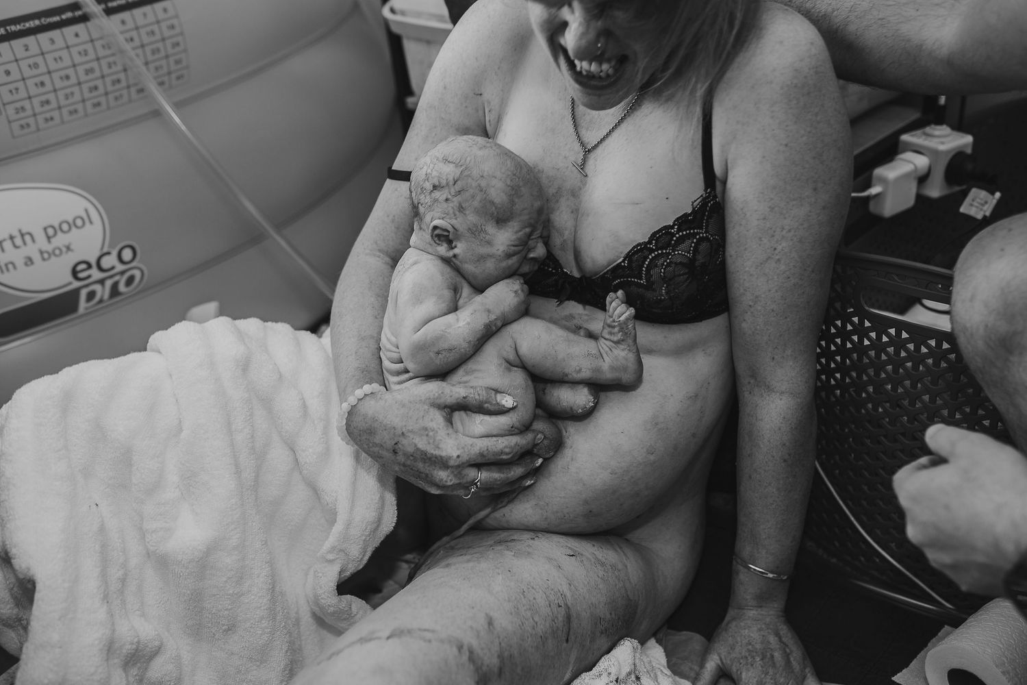 Waikato Birth Photographer, Hamilton Birth Photographer, Te Awamutu Birth Photographer, Cambridge Birth Photographer,