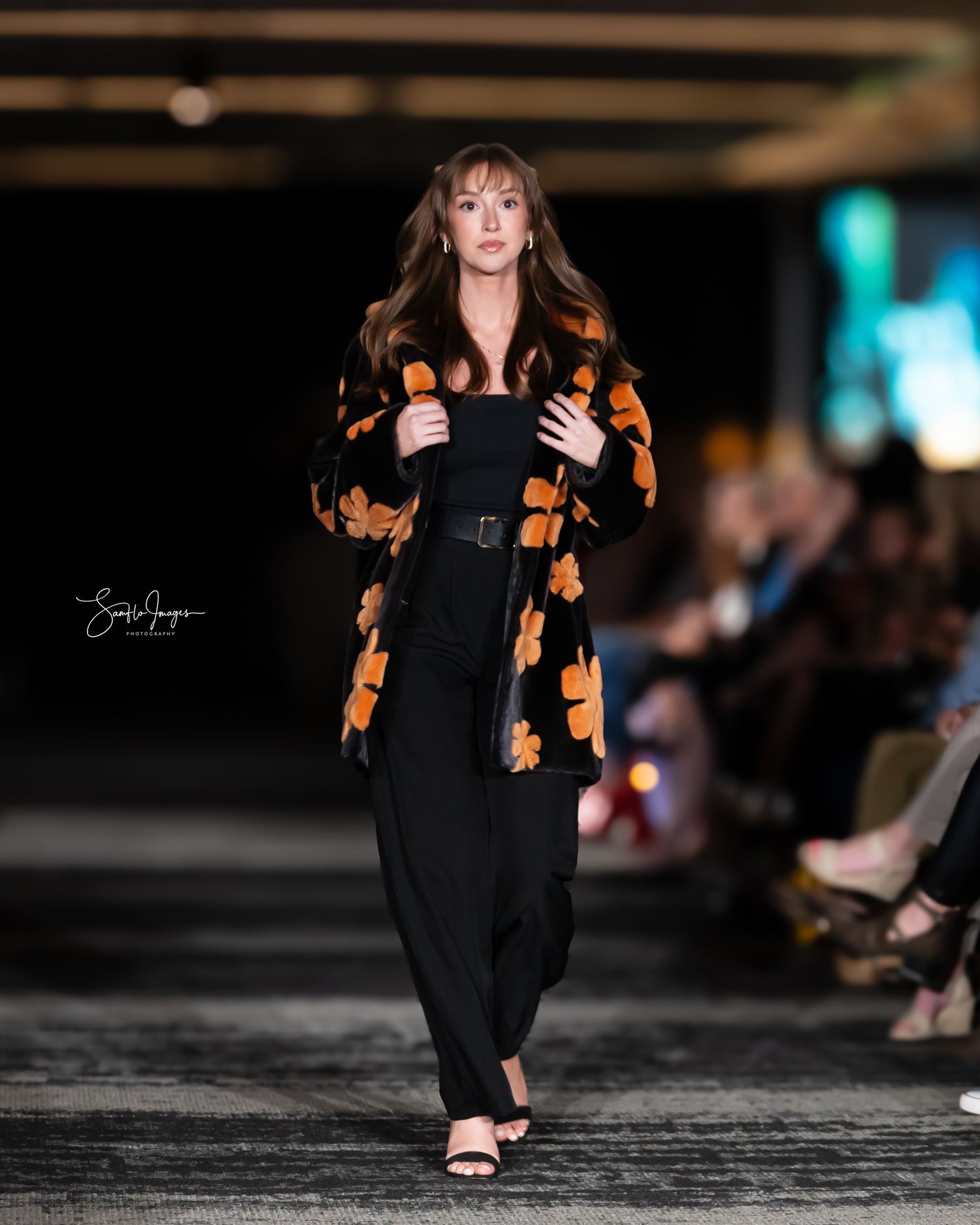 https://www.samfloimages.com/fashion/