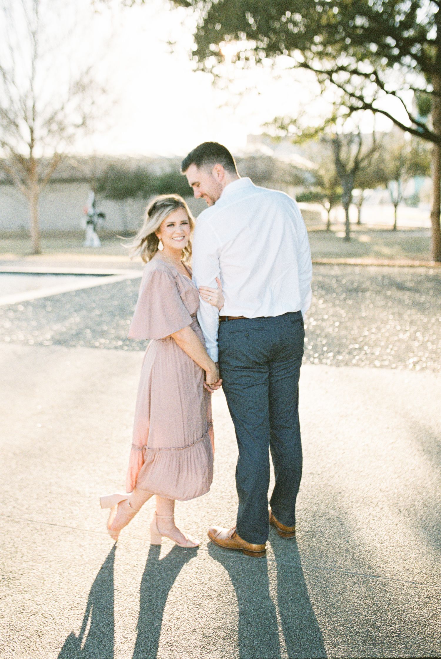 Colleyville TX Family Newborn Motherhood photographer