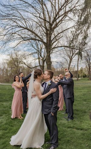 wedding, wedding planning, wedding photography, wedding photographer, professional wedding photographer