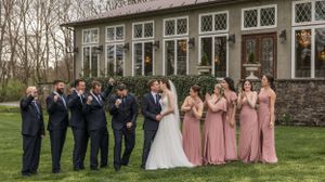 wedding, wedding planning, wedding photography, wedding photographer, professional wedding photographer