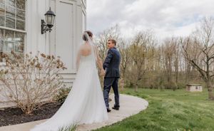 wedding, wedding planning, wedding photography, wedding photographer, professional wedding photographer