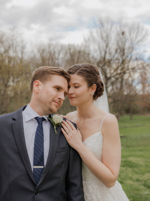 wedding, wedding planning, wedding photography, wedding photographer, professional wedding photographer
