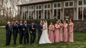 wedding, wedding planning, wedding photography, wedding photographer, professional wedding photographer