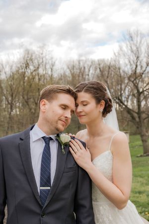 wedding, wedding planning, wedding photography, wedding photographer, professional wedding photographer