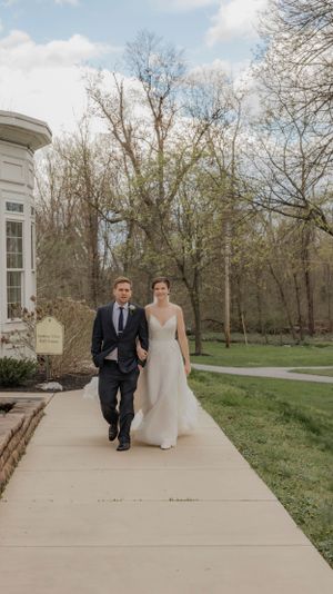 wedding, wedding planning, wedding photography, wedding photographer, professional wedding photographer