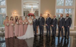 wedding, wedding planning, wedding photography, wedding photographer, professional wedding photographer