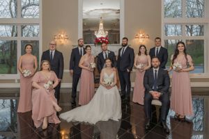 wedding, wedding planning, wedding photography, wedding photographer, professional wedding photographer