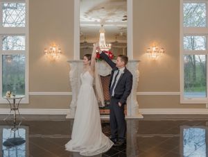 wedding, wedding planning, wedding photography, wedding photographer, professional wedding photographer