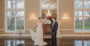 wedding, wedding planning, wedding photography, wedding photographer, professional wedding photographer