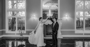 wedding, wedding planning, wedding photography, wedding photographer, professional wedding photographer