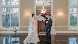 wedding, wedding planning, wedding photography, wedding photographer, professional wedding photographer