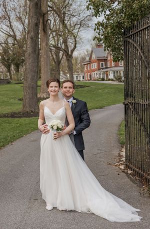 wedding, wedding planning, wedding photography, wedding photographer, professional wedding photographer