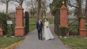 wedding, wedding planning, wedding photography, wedding photographer, professional wedding photographer