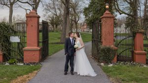 wedding, wedding planning, wedding photography, wedding photographer, professional wedding photographer