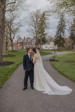 wedding, wedding planning, wedding photography, wedding photographer, professional wedding photographer