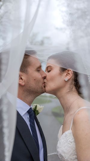wedding, wedding planning, wedding photography, wedding photographer, professional wedding photographer